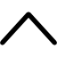 Seta para cima